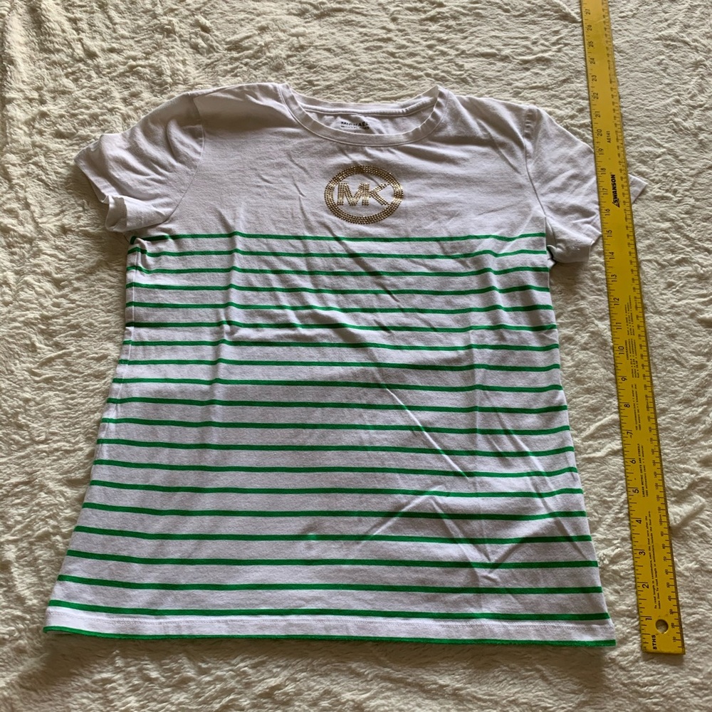Michael Kors T-Shirt | Small